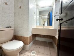 Hume Park I (D21), Condominium #607479681